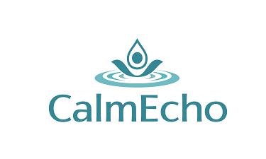 CalmEcho.com