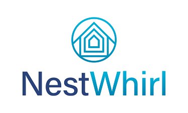 Nestwhirl.com