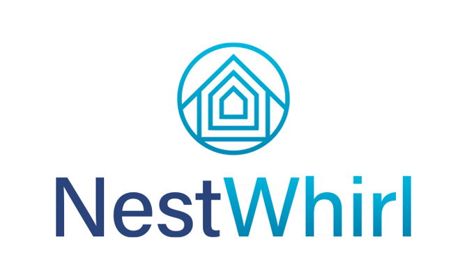 Nestwhirl.com