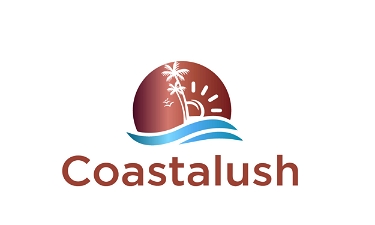 Coastalush.com