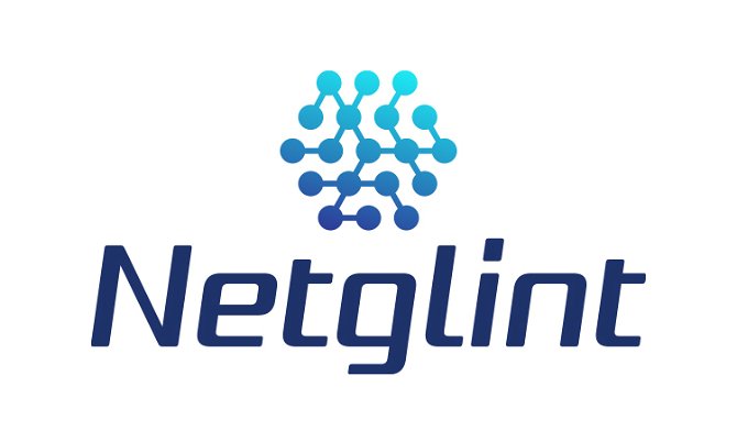 Netglint.com