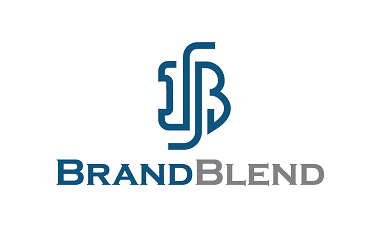 BrandBlend.com