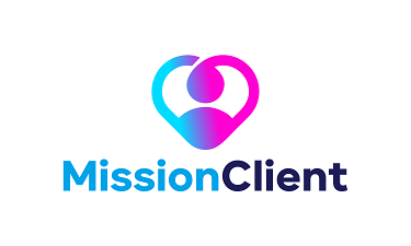 MissionClient.com