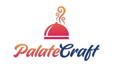PalateCraft.com