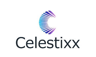 Celestixx.com