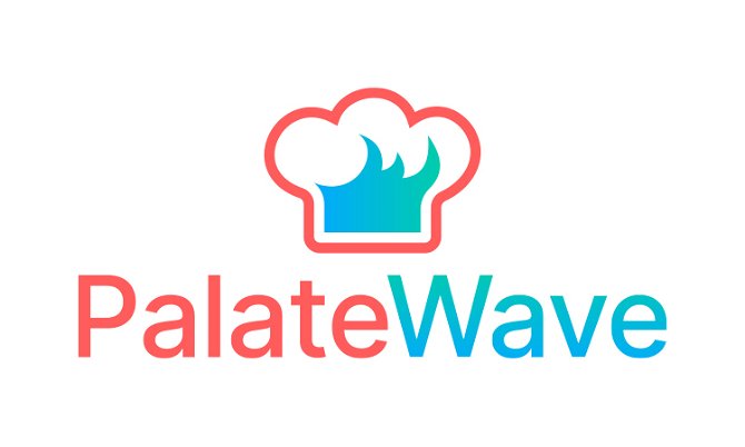 Palatewave.com