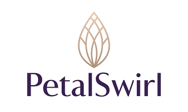PetalSwirl.com