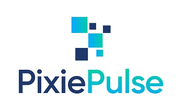 PixiePulse.com