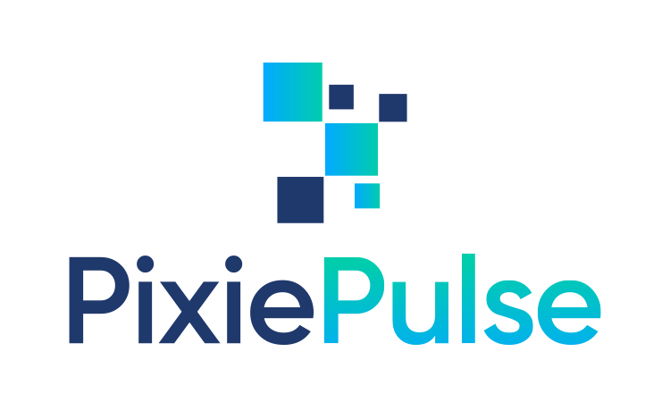 PixiePulse.com