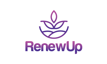 RenewUp.com