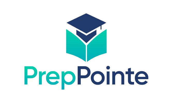 PrepPointe.com