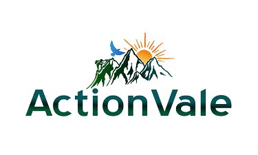 ActionVale.com