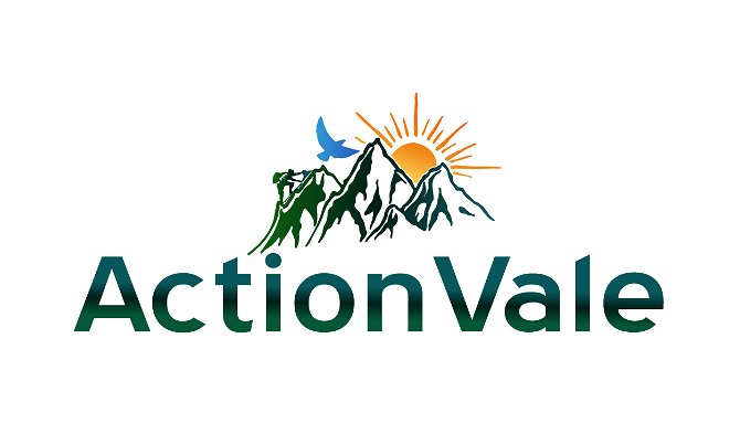 ActionVale.com