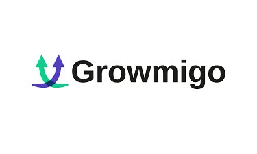 Growmigo.com