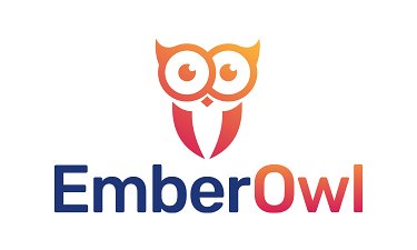EmberOwl.com