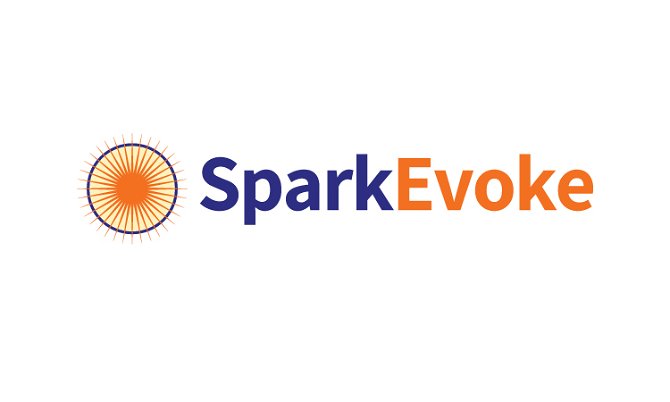 SparkEvoke.com