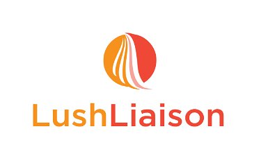 LushLiaison.com