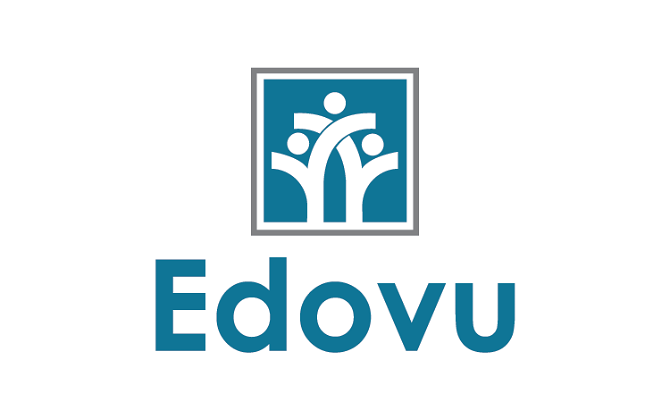 Edovu.com