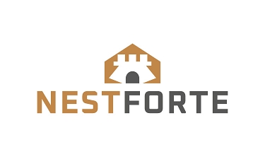 NestForte.com