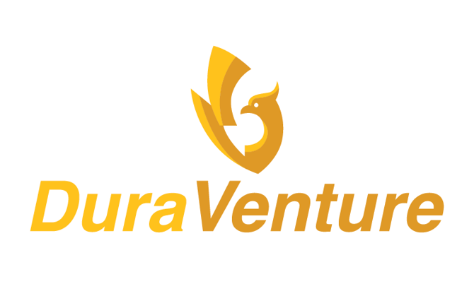 DuraVenture.com
