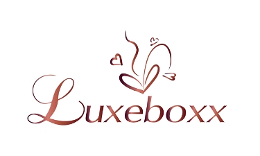 Luxeboxx.com
