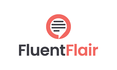 FluentFlair.com