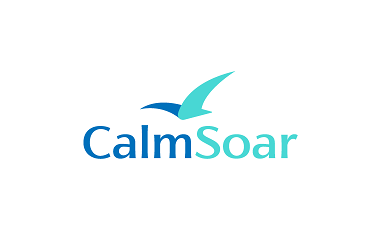 CalmSoar.com