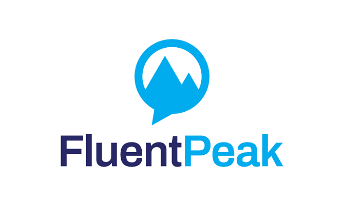 FluentPeak.com