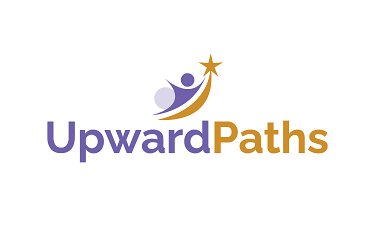 UpwardPaths.com
