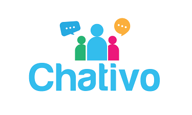 Chativo.com