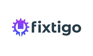 Fixtigo.com