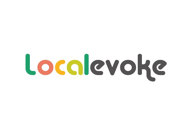 Localevoke.com