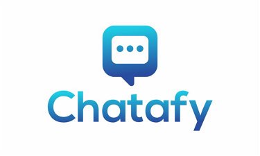 Chatafy.com