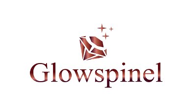 Glowspinel.com