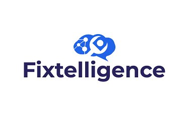 Fixtelligence.com