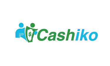 Cashiko.com