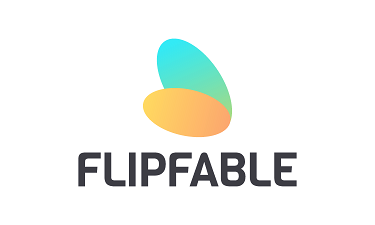 Flipfable.com