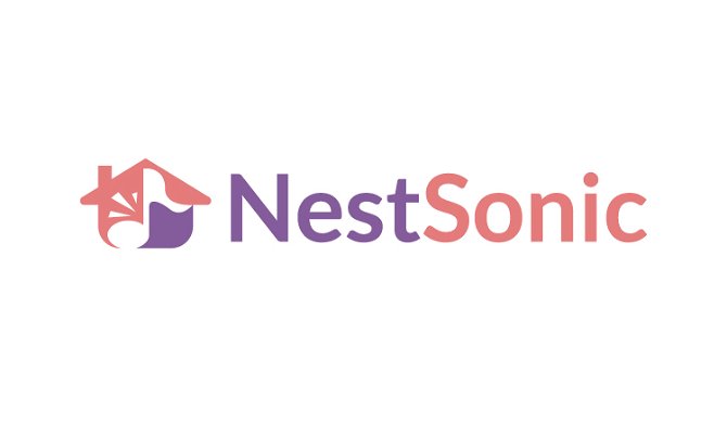 NestSonic.com