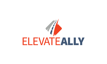 ElevateAlly.com