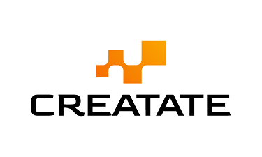 Creatate.com