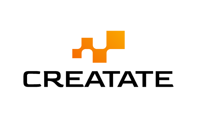 Creatate.com