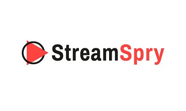 StreamSpry.com