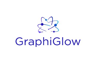 GraphiGlow.com