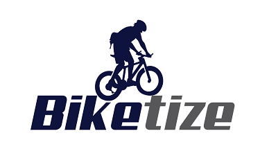 Biketize.com