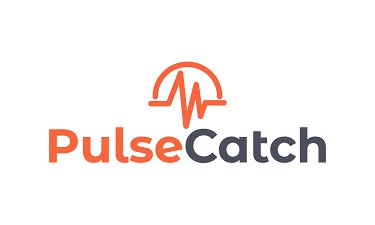 PulseCatch.com