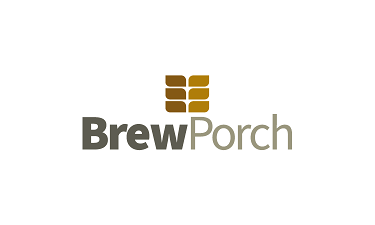 BrewPorch.com