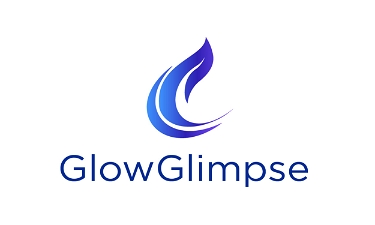 GlowGlimpse.com