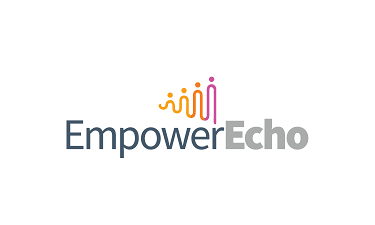 EmpowerEcho.com