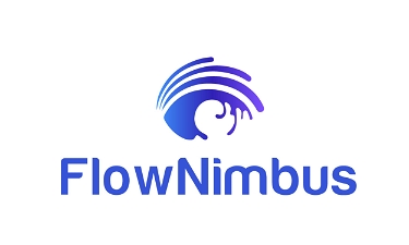 FlowNimbus.com
