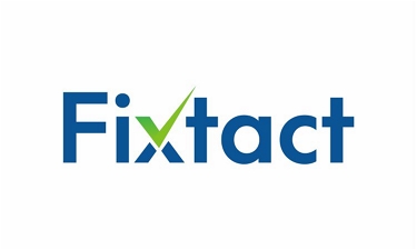Fixtact.com